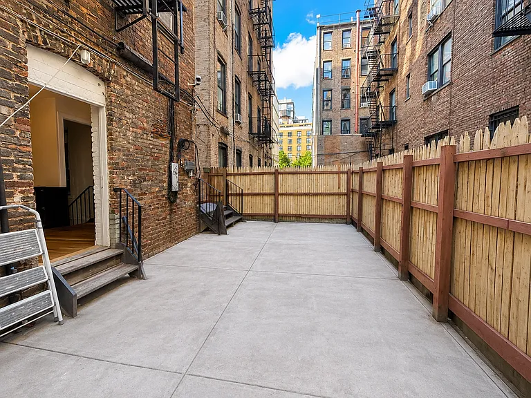 280 Mulberry St #1B — Photo 16