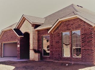 1129 Nottingham Trl, Saginaw, TX 76179