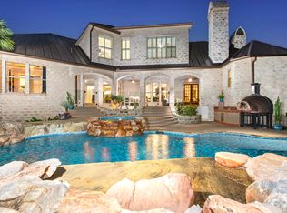 144 Riverwood, Boerne, TX 78006