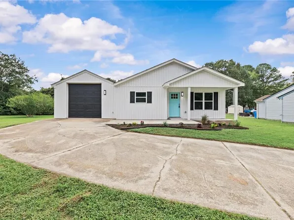 1225 Keats Sta, Chesapeake, VA 23320