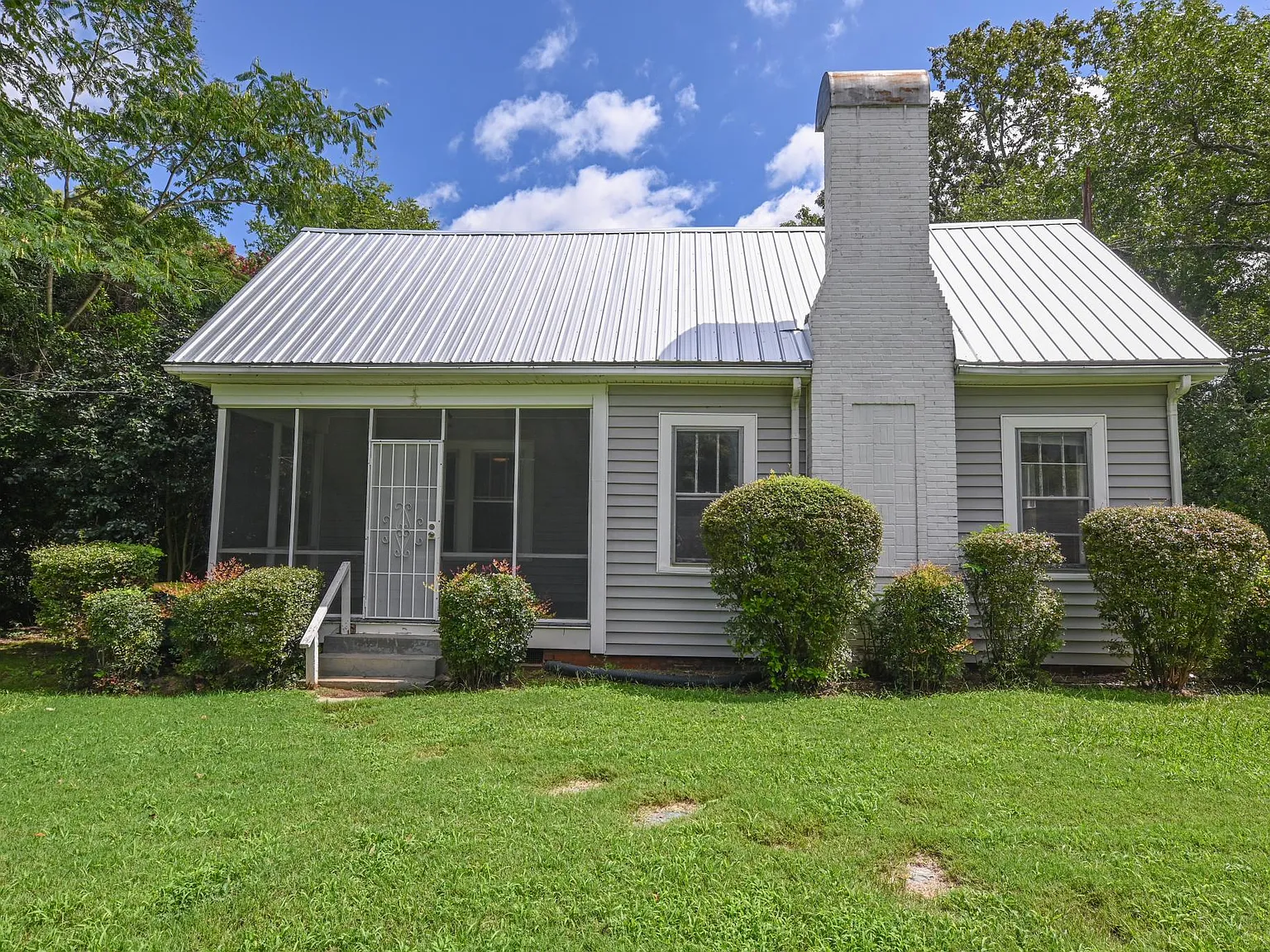 4 bed, 1534 sqft, $5,000 — Photo 4