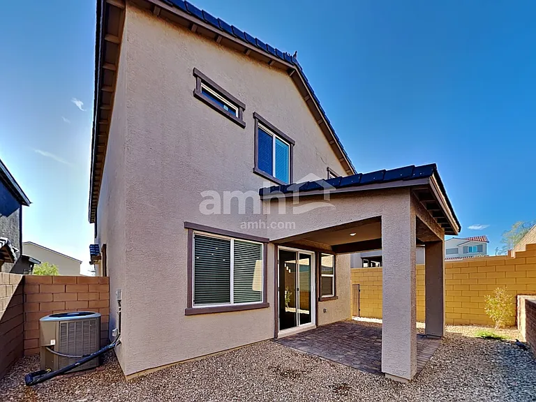 10465 Beaver Tail St — Photo 25