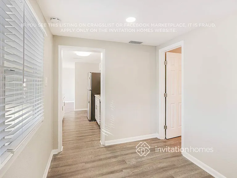 1912 E 19th Ave — Photo 12