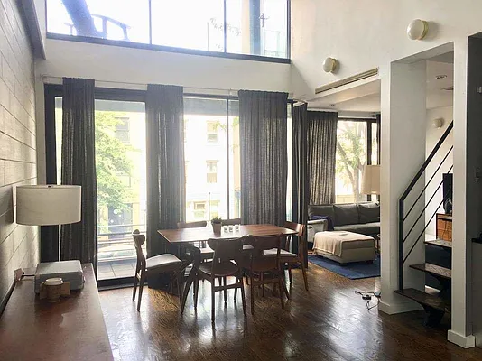 Rented by Rentopia | media 2