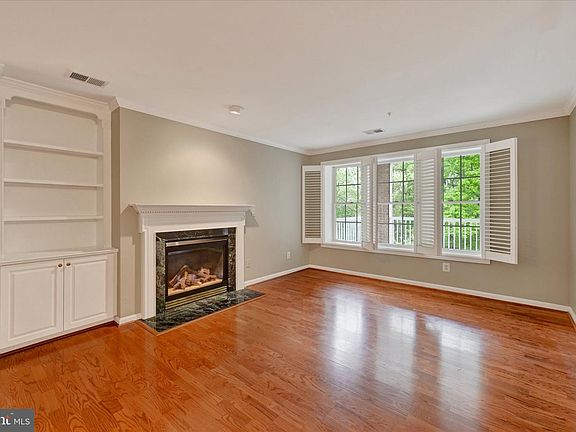 4th image of 12310 Rosslare Ridge Rd Unit 405