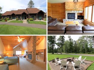4048 Golf Villas Cir, Nisswa, MN 56468