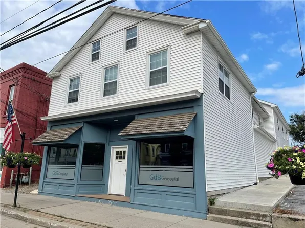 12 N Main St, Honeoye Falls, NY 14472
