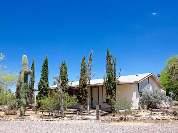 5292901