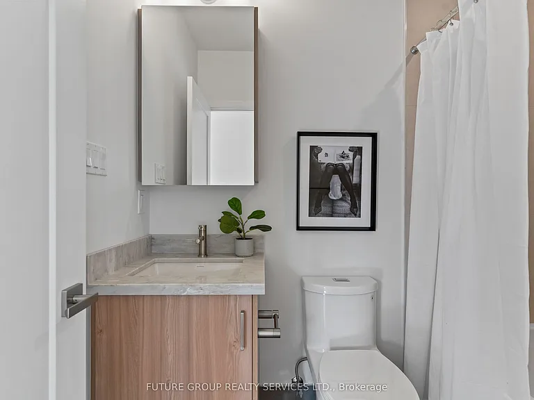 86 Kenwood Ave #5 — Photo 30