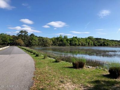 36 Bajala Dr E, Beaufort, SC, 29907