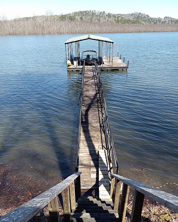 1st image of 573 Laurel Mountain Dr