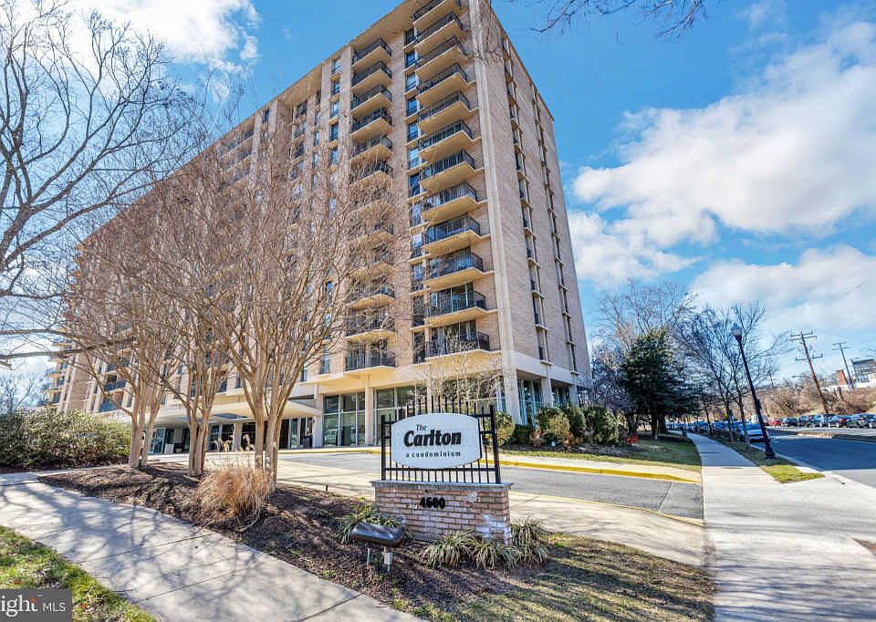 1st image of 4600 S Four Mile Run Dr APT 437