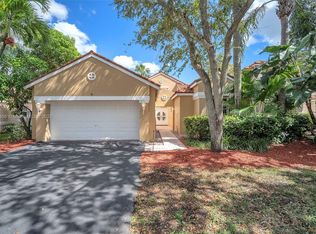 1525 Seabay Rd #1525, Fort Lauderdale, FL 33326