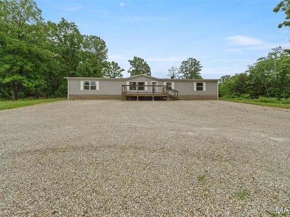 13429 County Road 2250, Saint James, MO 65559