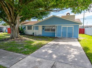 961 Barbados Ave, Orlando, FL 32825