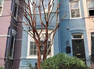 406 G St NE, Washington, DC 20002