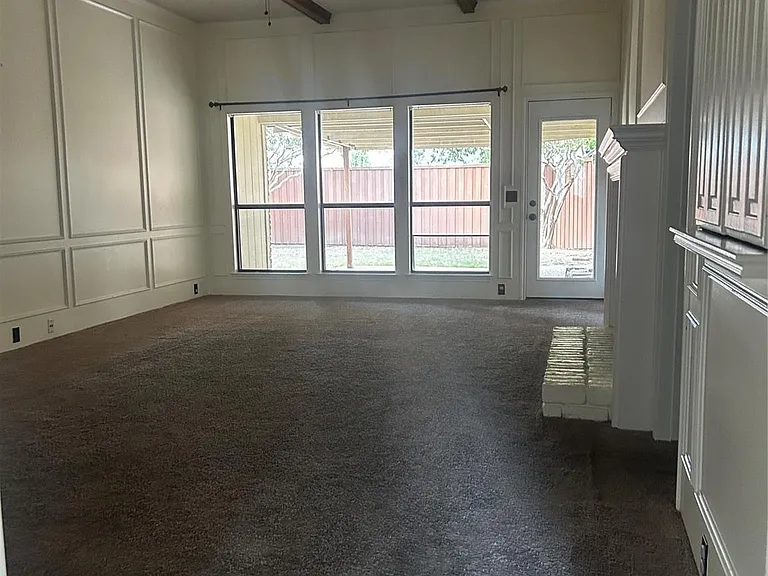 1412 Brookside Dr — Photo 21