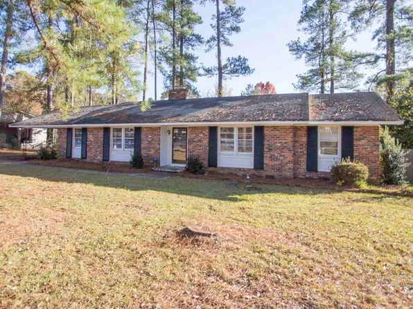 2001 Cheltenham Ln, Columbia, SC 29223