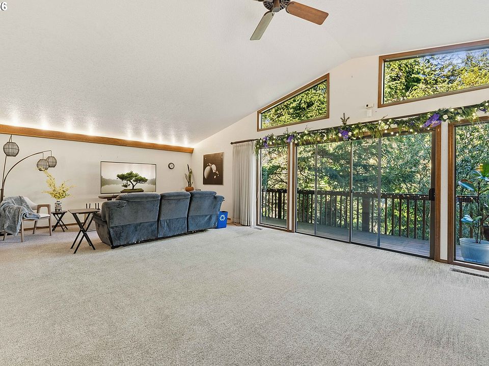 2595 Brussells St, North Bend, OR 97459 | Zillow