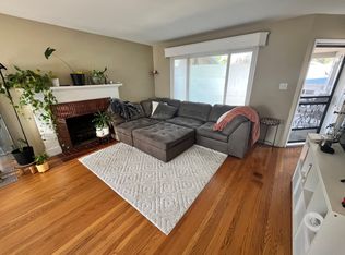 4553 54th St, San Diego, CA 92115