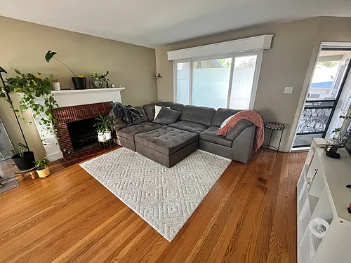 4553 54th St Photo 1