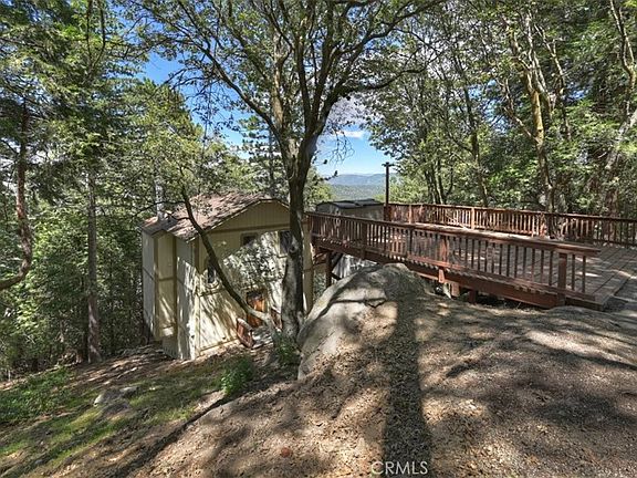 2nd image of 955 Coulter Pine Rd