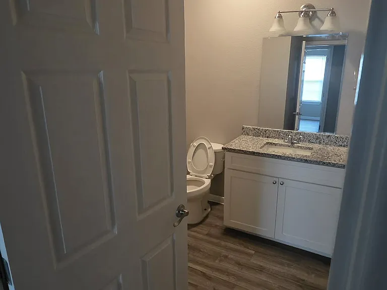 614 Chihuahua St — Photo 12