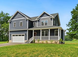 375 Fuller St, Ludlow, MA 01056