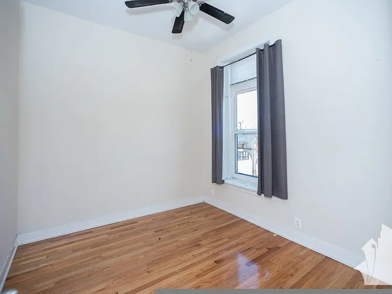 3358 N Sheffield Ave #OOO3 — Photo 7