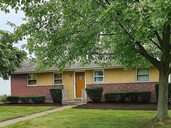 4707 Fairview Ave