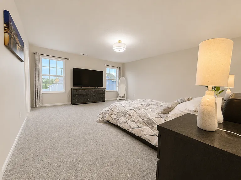 5872 Wintersweet Ln — Photo 27