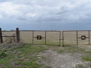 934 Fm, Itasca, TX 76055