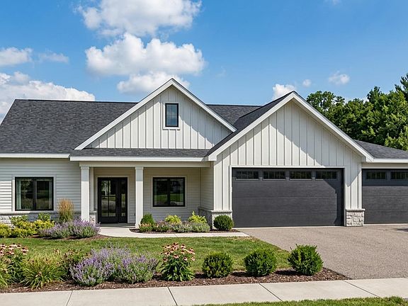 2nd image of 7699 Stonecrop Way