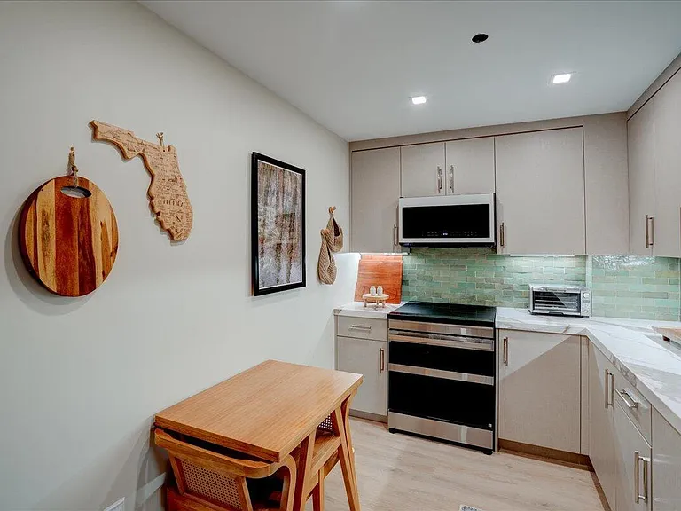 3450 S Ocean Blvd #102 — Photo 17