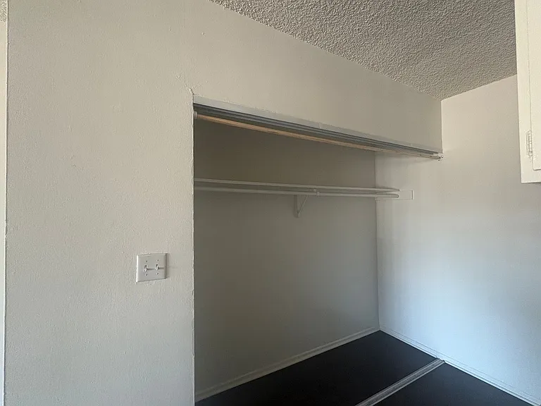 You New Home in North Hills Awaits! — Photo 33