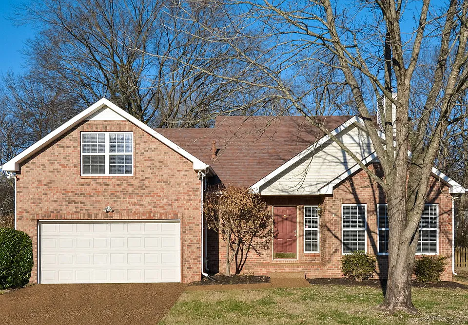 103 Rockton Ct