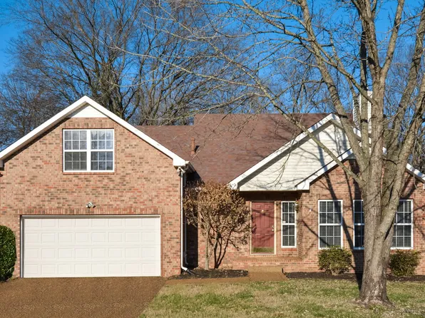 103 Rockton Ct, Hendersonville, TN 37075