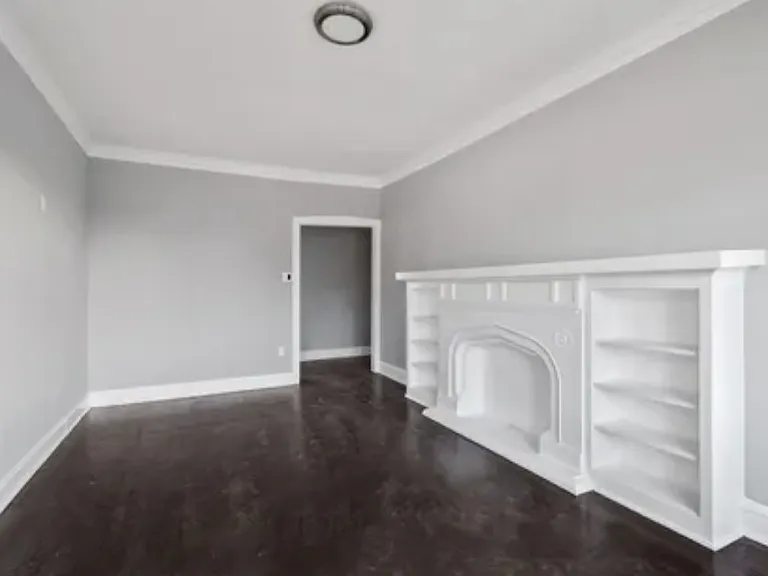 7664 S South Shore Dr #3 — Photo 8