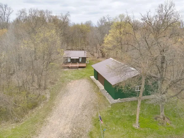 41918 Sugar Maple Dr, Ottertail, MN 56571