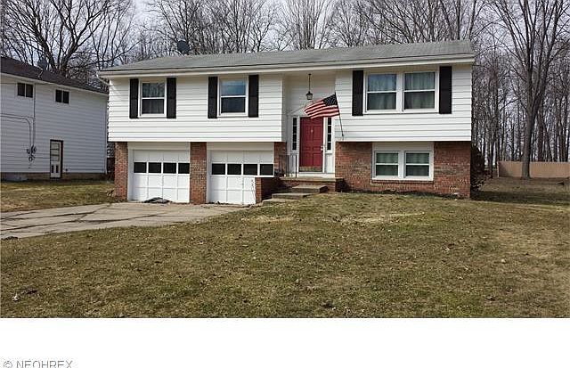 1st image of 6792 Glenallen Ave