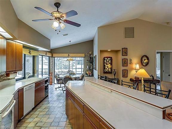5th image of 9900 White Sands Pl