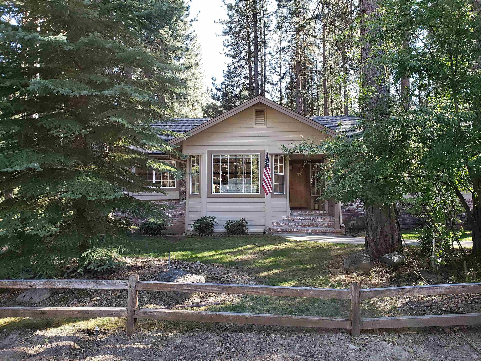 1086 Miners Ln, Graeagle, CA 96103 Zillow