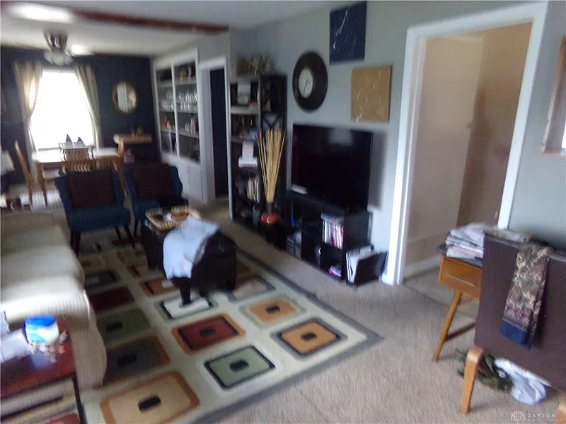 Thumbnail 20