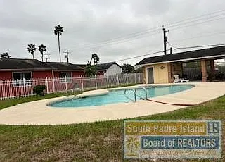 1313 Palo Blanco Dr #B — Photo 9