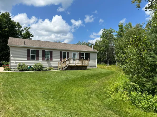 16158 S M 129, Sault Sainte Marie, MI 49783