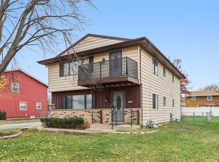 10324 W Jonen St #10324A, Milwaukee, WI 53224