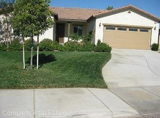 34101 Dorof Ct, Wildomar, CA 92595