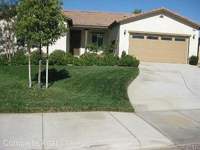 34101 Dorof Ct, Wildomar, CA, 92595