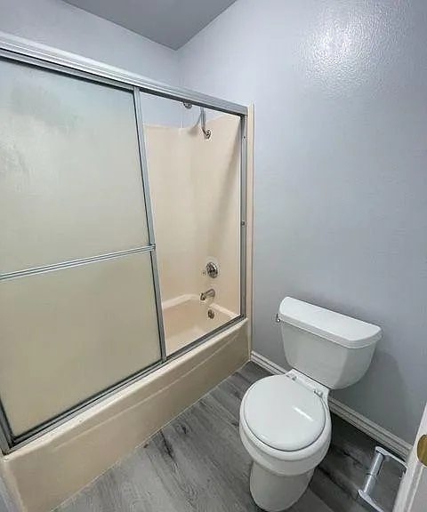 1750 Gillette Cres #103 — Photo 23