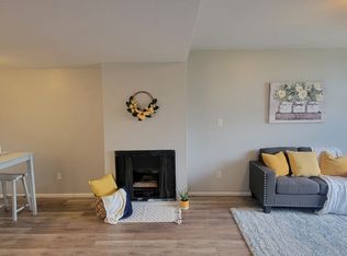 2909 Dawn Dr APT 4, Grand Junction, CO 81504